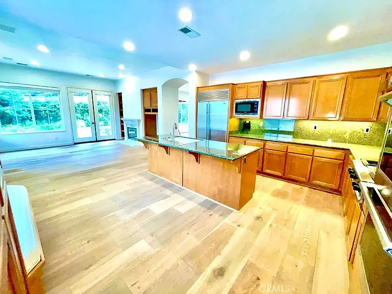 8058 Gilman Ct — Photo 11