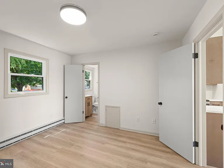 1504 Walnut St #A — Photo 10