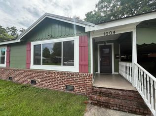 1004 Martin Luther King Dr, Donaldsonville, LA 70346