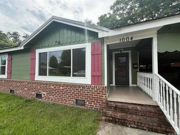 1004 Martin Luther King Dr, Donaldsonville, LA 70346