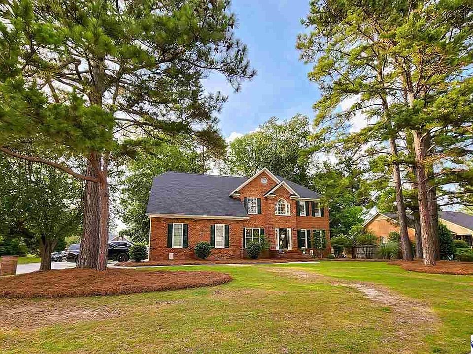 1st image of 215 Ames Bury Pointe