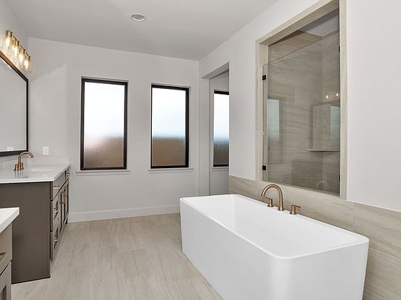 5th image of 5707 Violet Ridge Dr