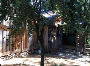 30692 Crag View Dr, Dunsmuir, CA 96025