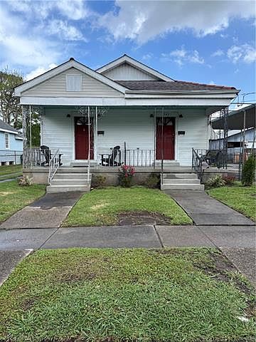1st image of 343 Aris Ave