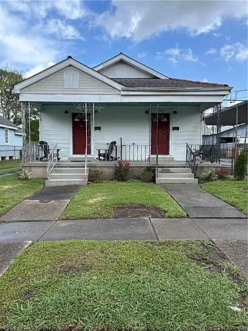 343 Aris Ave