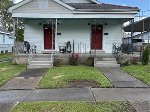 343 Aris Ave, Metairie, LA 70005