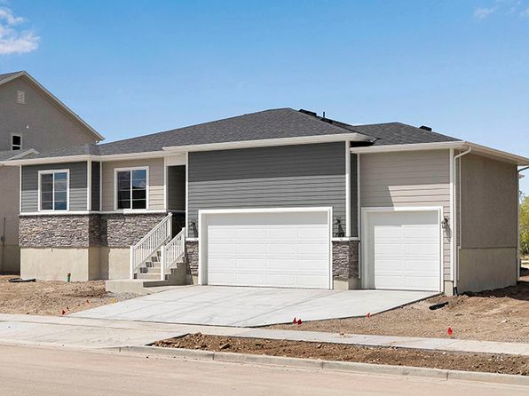 1979 E Burger St, Lake Point, UT 84074