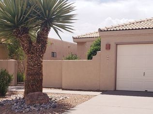 327 Serenity Ct SE, Albuquerque, NM 87123