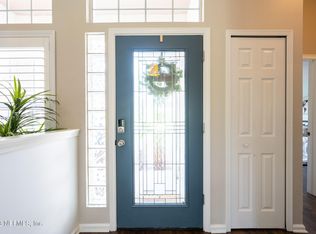 2045 Green Heron Point, Jacksonville Beach, FL 32250