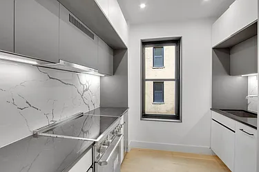 Rented by Citified Realty Group LLC