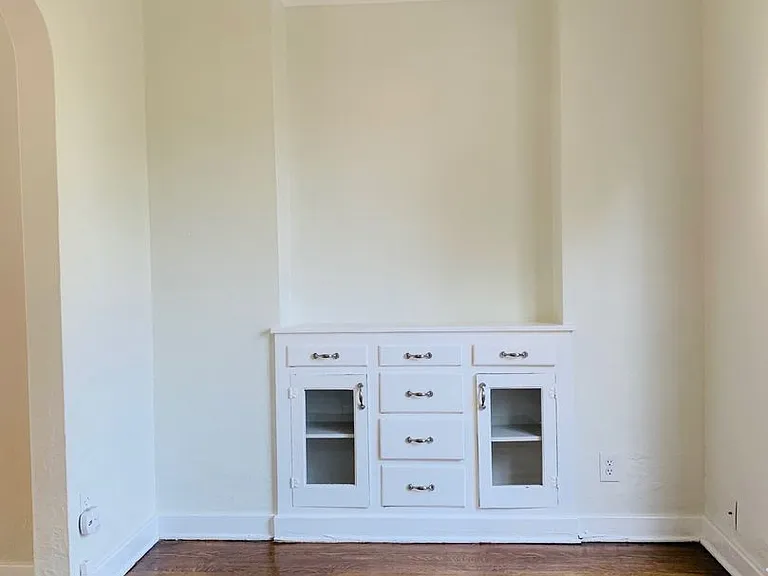 1287 Queen Ann Pl — Photo 7