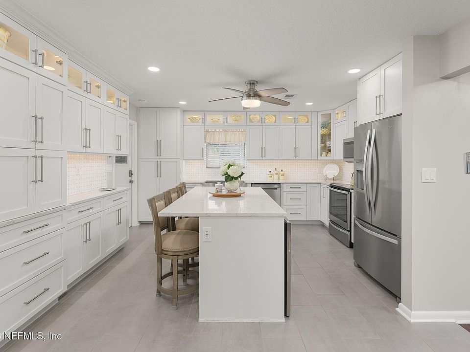 1st image of 3359 QUEEN ANN Lane