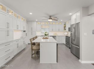 3359 QUEEN ANN Lane, Jacksonville, FL 32257