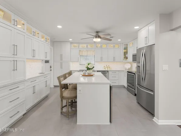 3359 QUEEN ANN Lane, Jacksonville, FL 32257