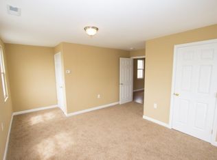 1722 E 30th St, Baltimore, MD 21218