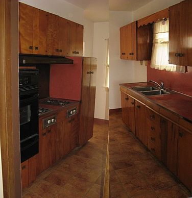4th image of 1111 Golden Gate Dr