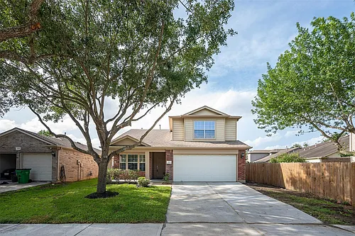 20018 Larkspur Lndg Photo 1