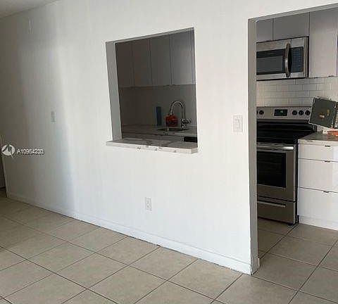 2nd image of 4120 NW 79th Ave APT 1D