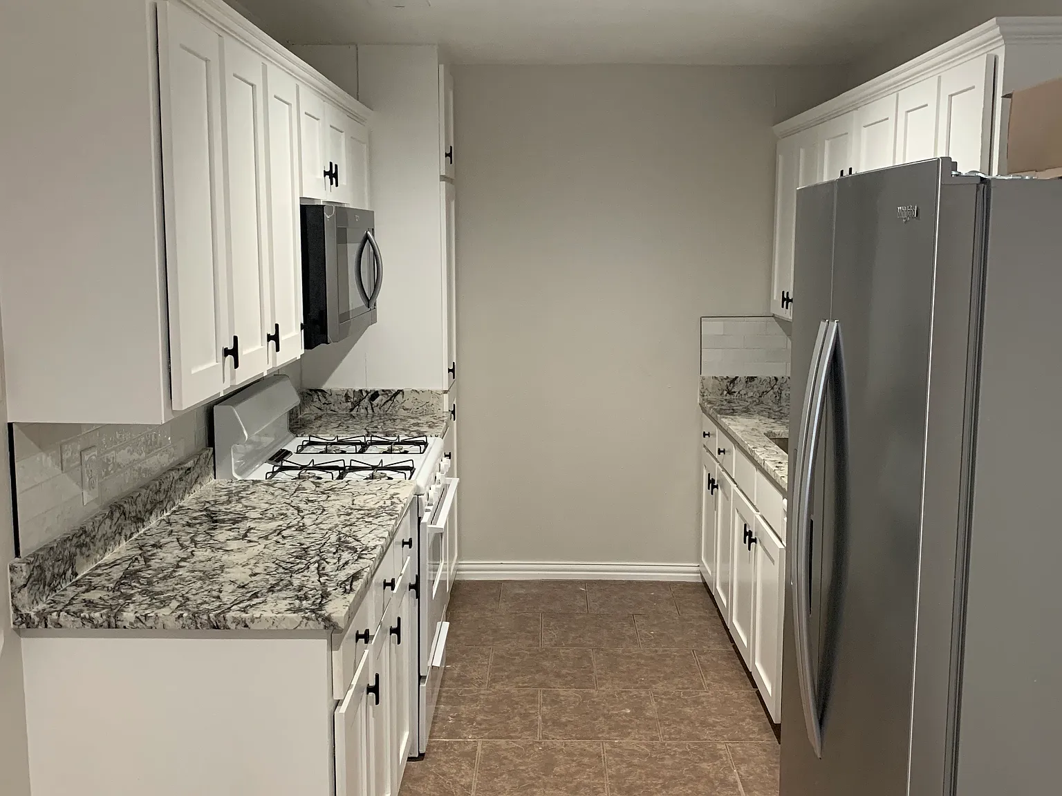 3 bed, 1460 sqft, $1,595 — Photo 3