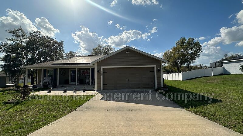 1st image of 326 Woodland Trl