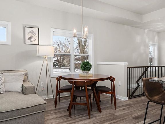 4th image of 6850 Rembrandt Road