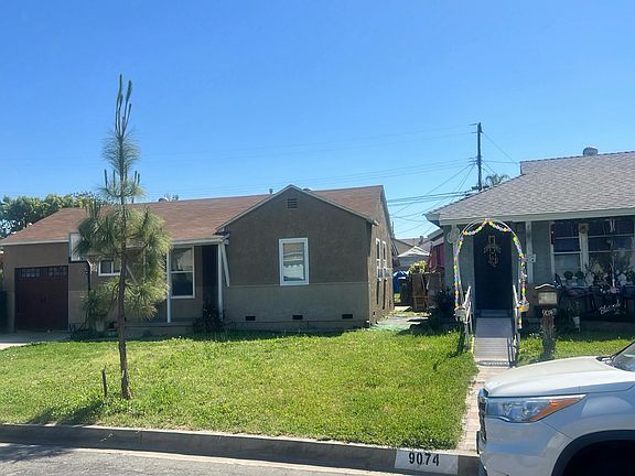 5th image of 9070 Lemoran Ave