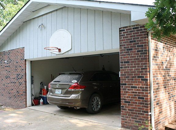 5th image of 7848 County Road 2770
