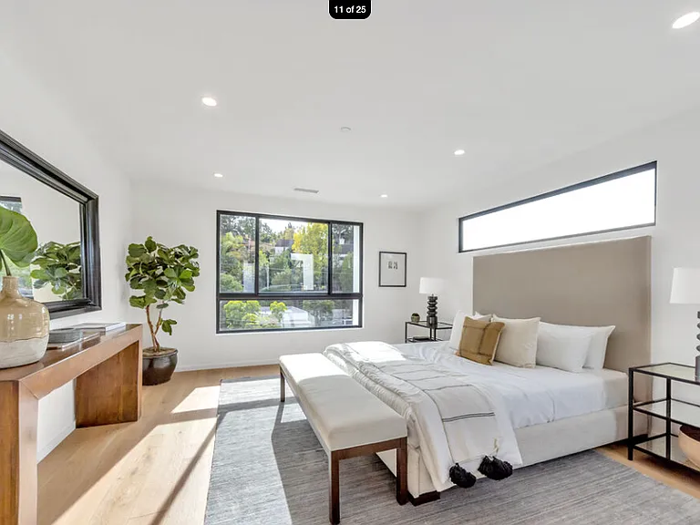 6327 1/2 Primrose Ave — Photo 15