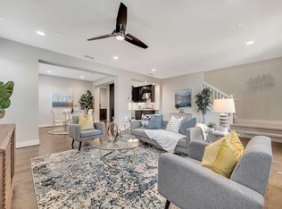 708 Tranquility Cir UNIT 1, Livermore, CA 94551