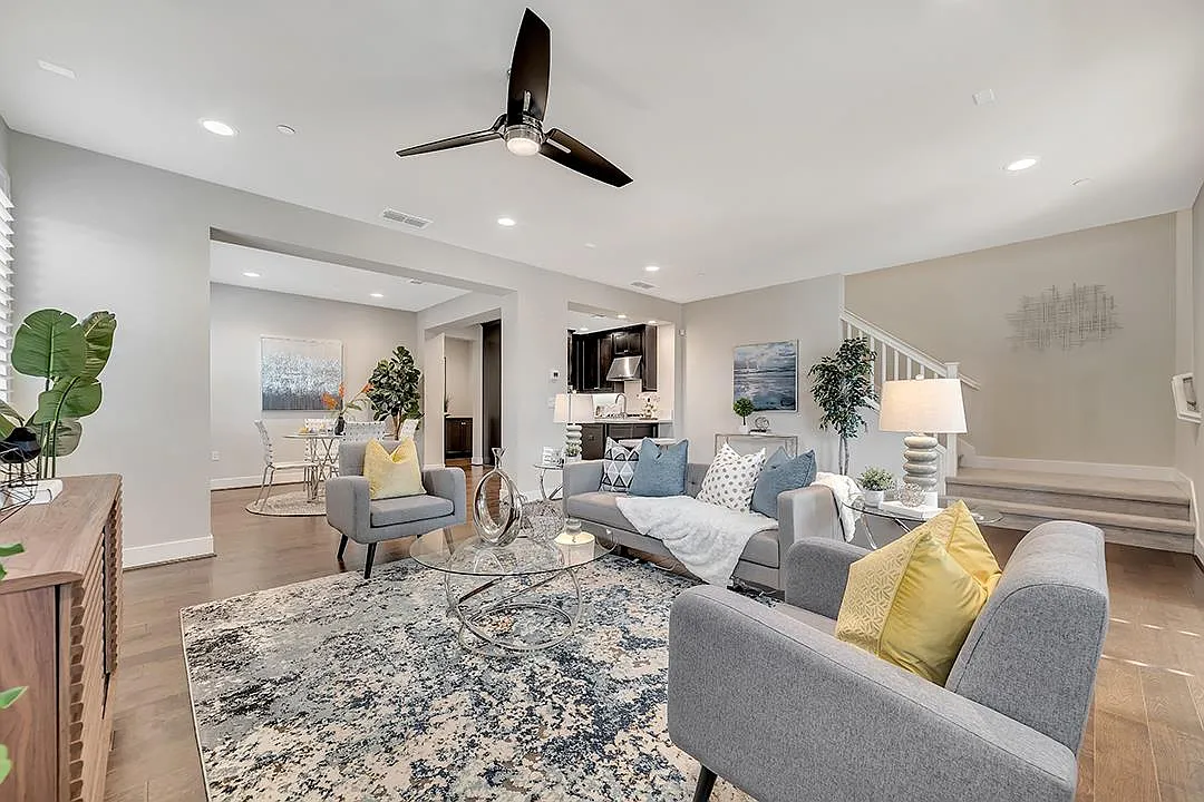 708 Tranquility Cir Unit 1 photo 1
