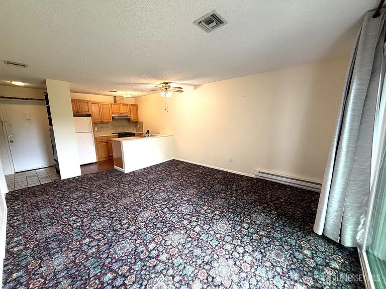 278 Crosse Dr #2G — Photo 5