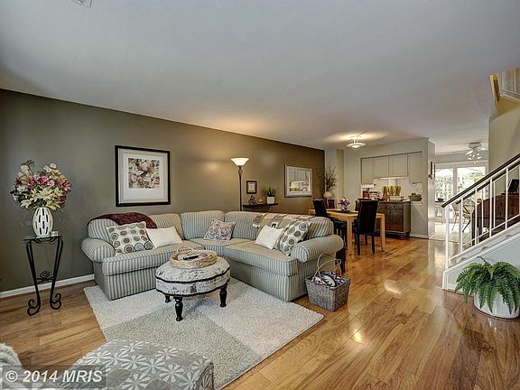 4th image of 12169 Presidio Way