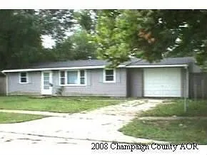 1616 Keesler Dr photo 1
