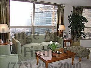 4th image of 6937 S Crandon Ave APT 2E