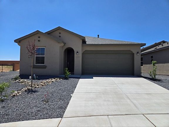 2nd image of 2349 Melon Ridge Loop NE