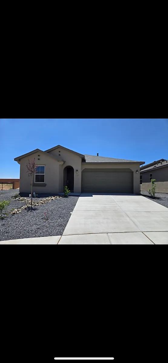 Building Photo - 2349 Melon Ridge Loop NE