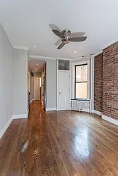 Rented by Centennial Properties NY