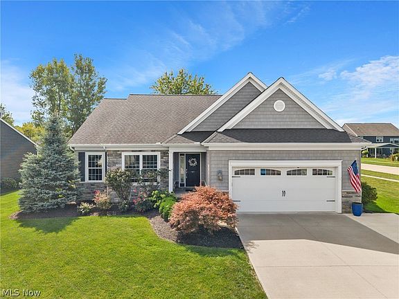 2nd image of 36505 Capri Ln