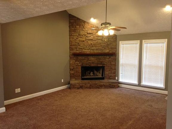 2nd image of 64 Katie Dr