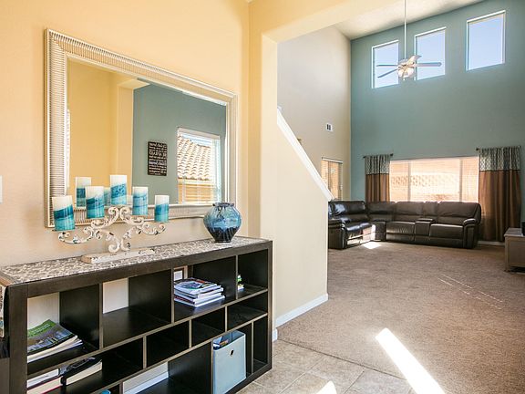 FOTOVAN.com_220 Loma Linda_HiRes (004)