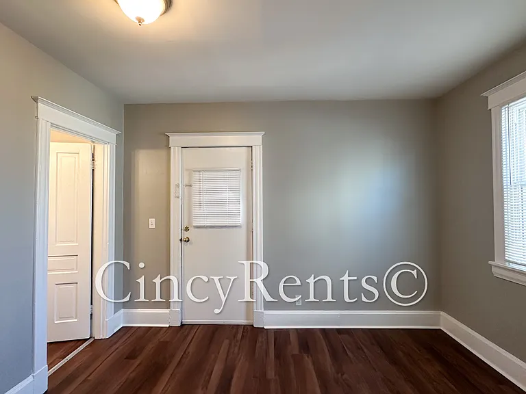 2715 Arbor Ave #1 — Photo 18