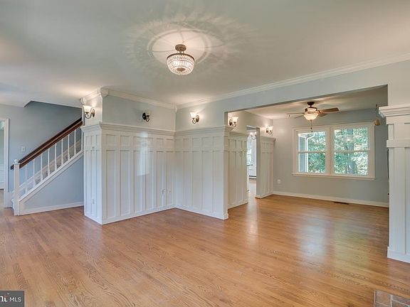 4th image of 5620 Fort Corloran Dr