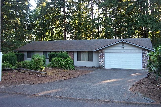 1st image of 4111 Highline Dr SE
