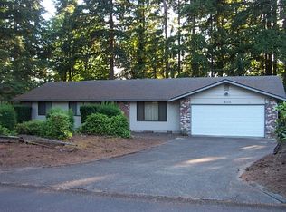 4111 Highline Dr SE, Olympia, WA 98501
