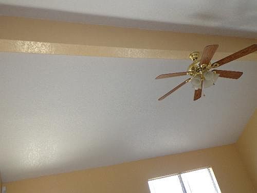 5th image of 2307 Jerome Dr