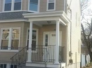 39-41 Manchester Ave, Paterson, NJ 07502