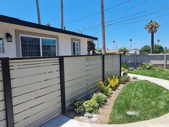 4th image of 1469 W Almond Ave #0