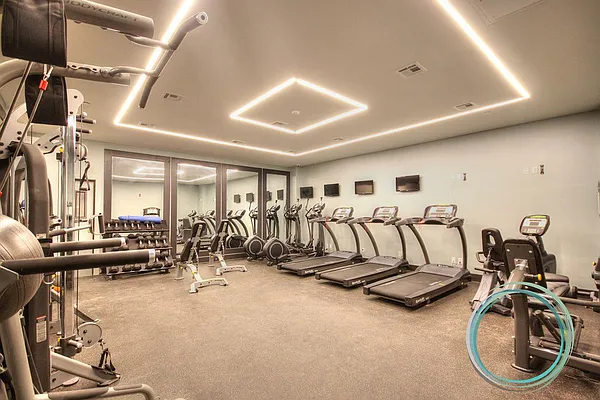 Rented by GTM Property Group  | media 38