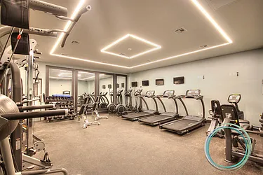 Rented by GTM Property Group 