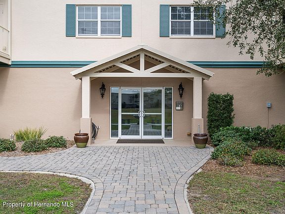 2nd image of 8182 Southern Pines Dr
